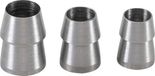 BGS Do it yourself BGS Ringwigset staal - 3 delig