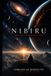 NIBIRU: L’Apocalisse Interiore