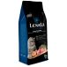 Lenda Sans céréales stérilisé 2 kg – Alimentation pour chat hypoallergénique avec porc et saumon sans céréales – Alimentation pour chat stérilisé sans volaille avec probiotiques et oméga 3 pour la peau et