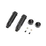 Losi LOS243012 accessoires, hardware en gereedschap, meerkleurig