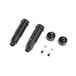 Losi LOS243012 accessoires, hardware en gereedschap, meerkleurig