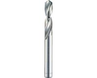 Alpen Cobalt metaalboor HSS 3 x 47 mm