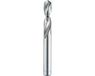 Alpen Cobalt metaalboor HSS 3 x 47 mm
