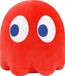Bandai Namco Pac-Man Super Big Pluche 31cm - Blinky (Red)