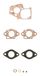 Carburettor set