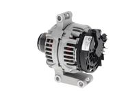 HELLA 8EL 011 710-781 Dynamo / Alternator - 14V - 110A