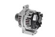 HELLA 8EL 011 710-781 Dynamo / Alternator - 14V - 110A