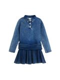 Desigual Meisjesjurk Lana