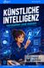 nerdguides Künstliche Intelligenz - verstehen und nutzen
