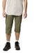 Columbia Silver Ridge™ Ii Capri 3/4-broek Groen 46 / Long Man