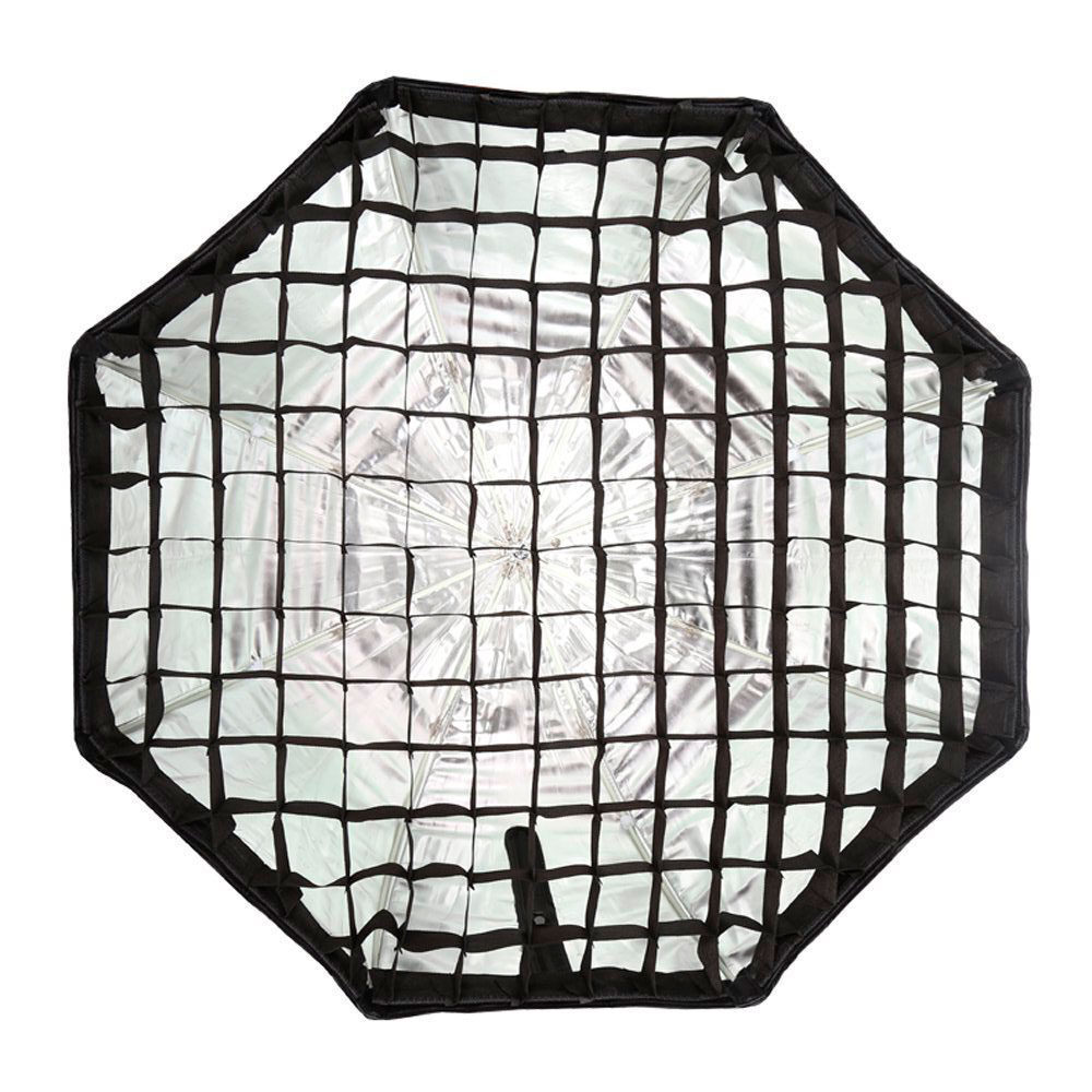 Westcott Caruba Grid voor Orb 90cm