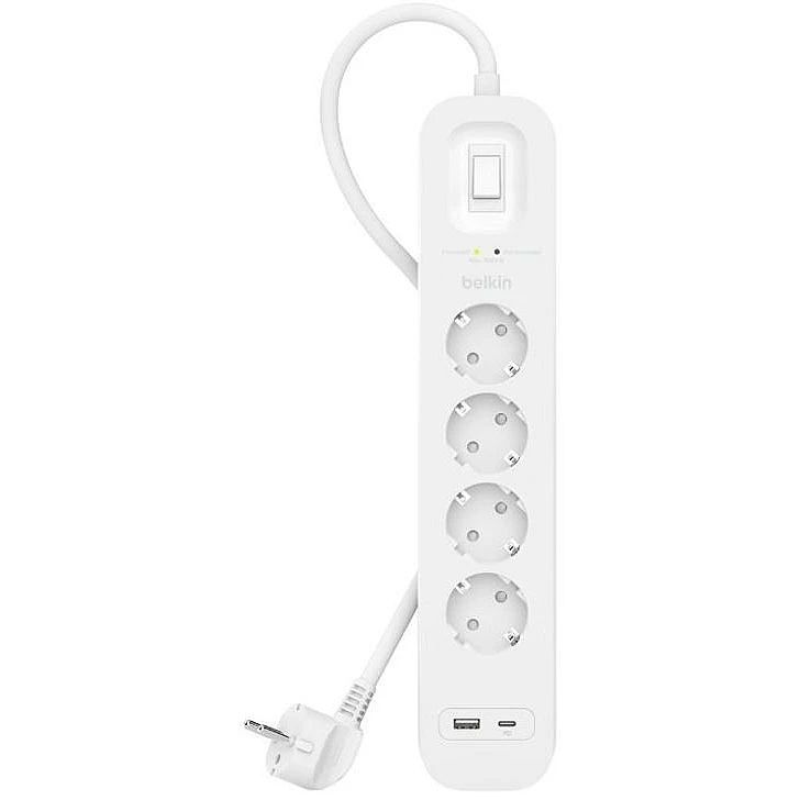 Belkin SRB001VF2M