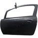 BACK2CAR Opel Porte Avant Gauche Corsa