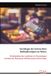 Sociologie Libri GmbH Sociologie des Interactions Radiophoniques au Maroc