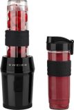 SWITZERLAND MOOV9 Mini Blender
