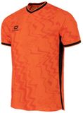 Stanno Wave Shirt - Maat M