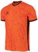 Stanno Wave Shirt - Maat M
