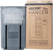 Everbrand Sweden Absodry Duo Family Hanger