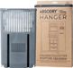 Everbrand Sweden Absodry Duo Family Hanger