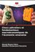Chocs Oman Oil and Macroeconomic Fundamentals of the Omani Economy