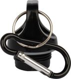 C.A.O. Reservedop en afdichting voor Pop 1 l, 0,75 l en 0,40 l