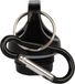 C.A.O. Reservedop en afdichting voor Pop 1 l, 0,75 l en 0,40 l