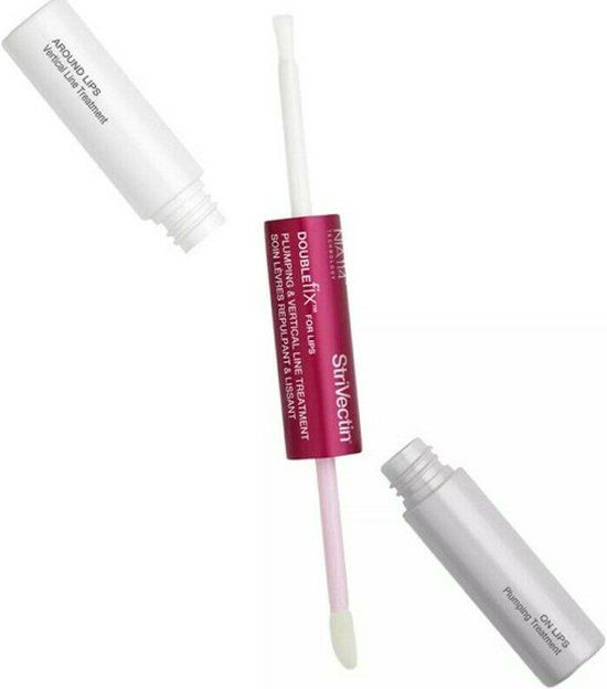 Strivectin Lip Treatment / 10 ml / Unisex