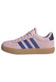 adidas VL Court 3.0 Kinderschoenen, uniseks, 32 EU