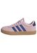 adidas VL Court 3.0 Kinderschoenen, uniseks, 32 EU