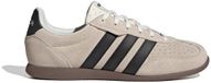 Adidas Barreda Lo Lage Sneakers Vrouwen Beige