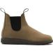 Blundstone Bottines Aerocork