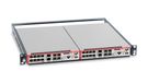 Allied Telesis AT-RKMT-J15 Rackmontageset