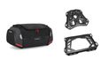 SW-Motech BMW R 1200 GS Adv / R 1250 GS Adv / F 850 GS Adv.