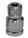 ATM 181003-B rateladapter 25 mm 3/8 inch 1/4 inch in blisterverpakking