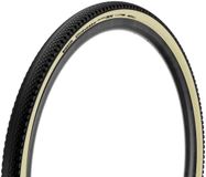 Pirelli Cinturato™ Rm Retro Hp-line Prowall 120 Tpi Smartevo Gr Tubeless 700 X 40 Gravelband Zilver 700 x 40