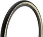 Pirelli Cinturato™ Rm Retro Hp-line Prowall 120 Tpi Smartevo Gr Tubeless 700 X 40 Gravelband Zilver 700 x 40
