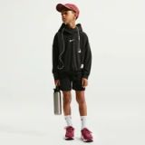 Nike Junior Hoodie Pro
