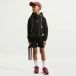 Nike Junior Hoodie Pro