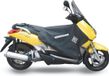 Tucano Urbano Beenkleed R155 Yamaha X-max 125cc / 150cc Tot 2009 Thermoscud