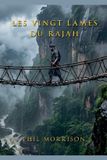 Les Libri GmbH Les Vingt Lames du Rajah