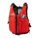 Baltic Gilet de sauvetage radial