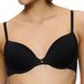 Triumph Bügel-BH Body Make-Up Essentials Zwart 80C