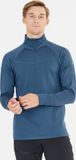 Whistler Funktions-Langarmshirt Baggio