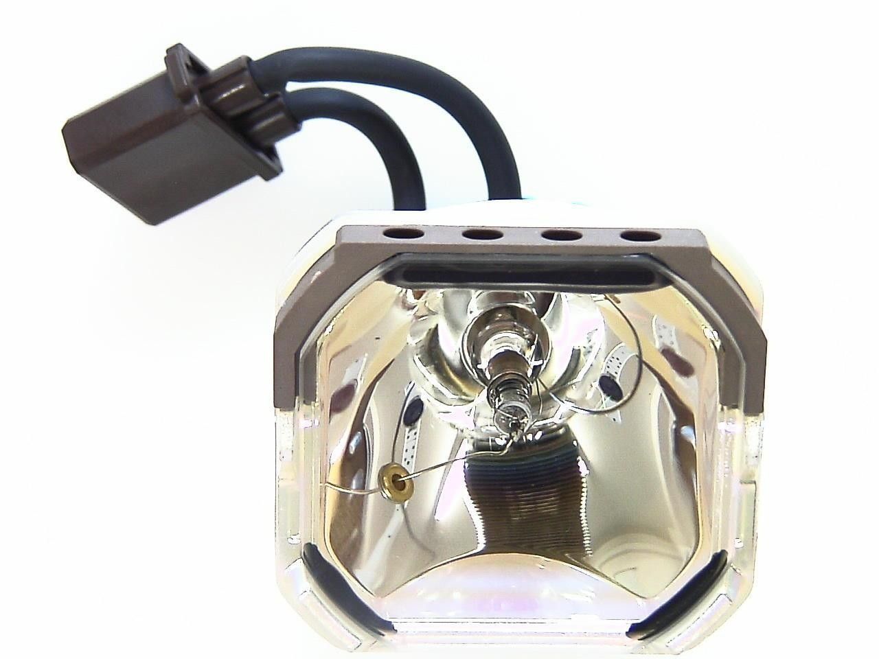 Sharp CLMPF0053DE01 Projector Lamp
