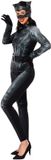 Amscan RIETHMULLER - Klassiek Catwoman dameskostuum - XL