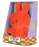Bon Ton Toys Peluche Lucky Miffy 10 cm