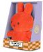 Bon Ton Toys Peluche Lucky Miffy 10 cm