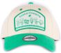 Difuzed Nintendo - Animal Crossing - Baseball Cap