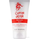 Chin Min Chin Min Balsam 150ml