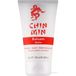 Chin Min Chin Min Balsam 150ml